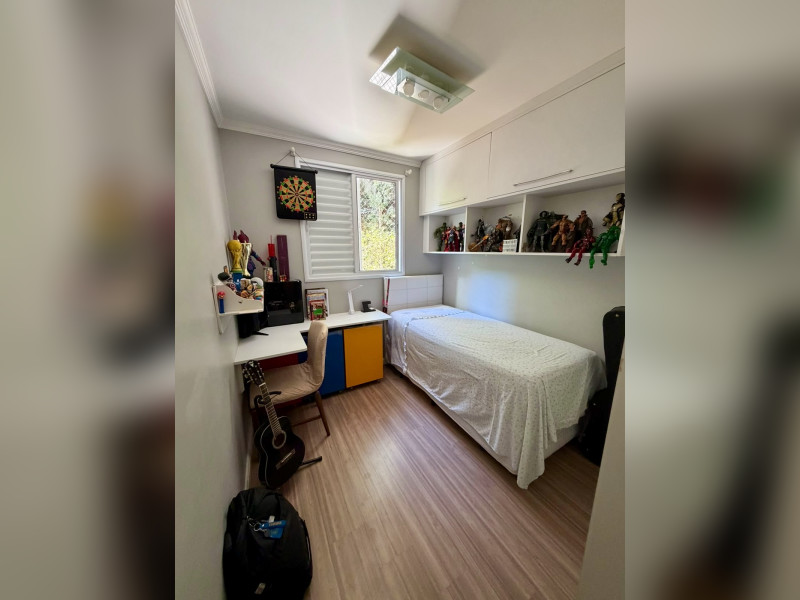 imóvel com 86m² - Vila Andrade - São Paulo
