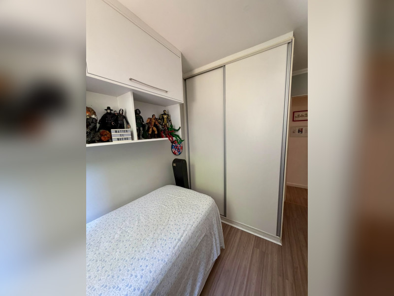 imóvel com 86m² - Vila Andrade - São Paulo