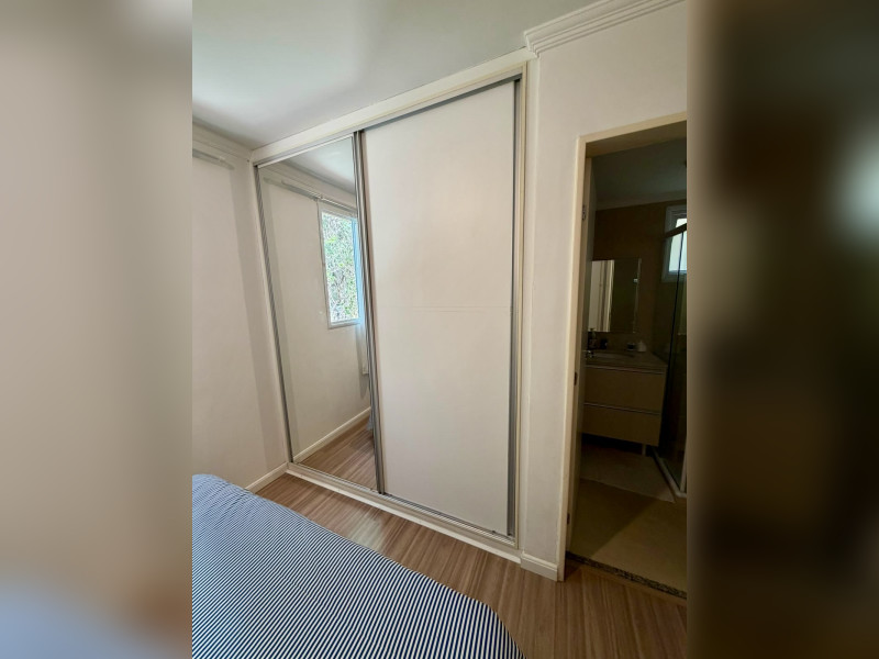 imóvel com 86m² - Vila Andrade - São Paulo