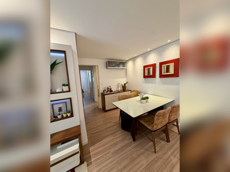 imóvel com 86m² - Vila Andrade - São Paulo