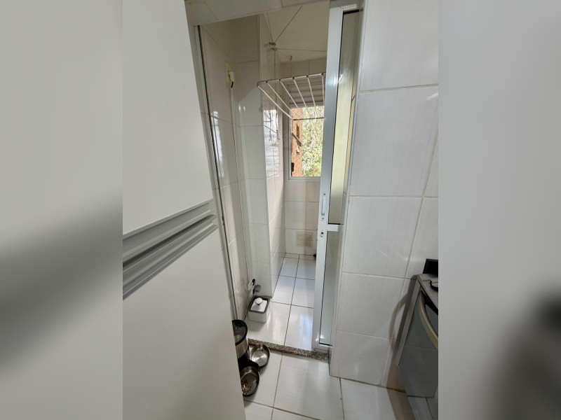 imóvel com 86m² - Vila Andrade - São Paulo
