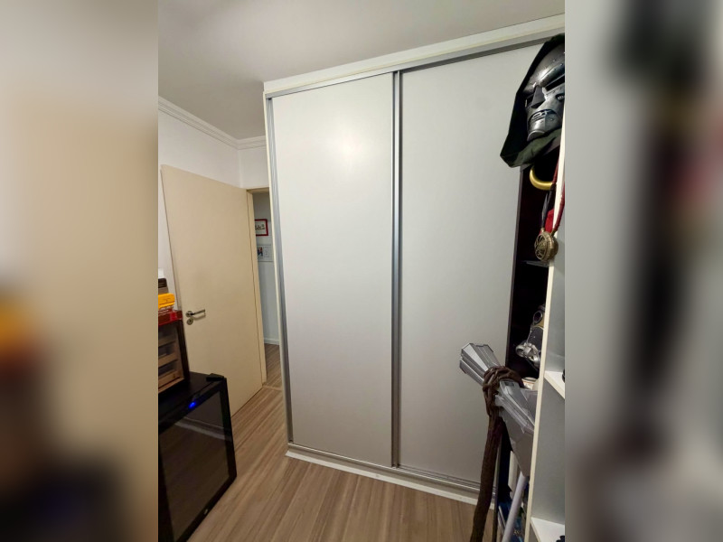 imóvel com 86m² - Vila Andrade - São Paulo