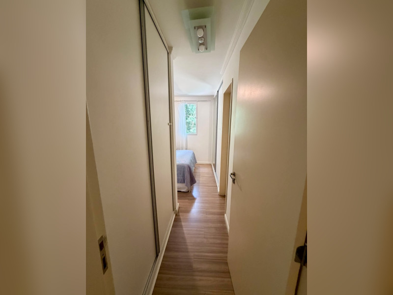 imóvel com 86m² - Vila Andrade - São Paulo