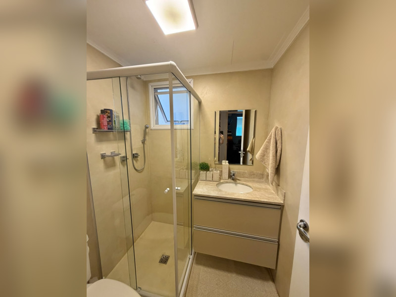 imóvel com 86m² - Vila Andrade - São Paulo