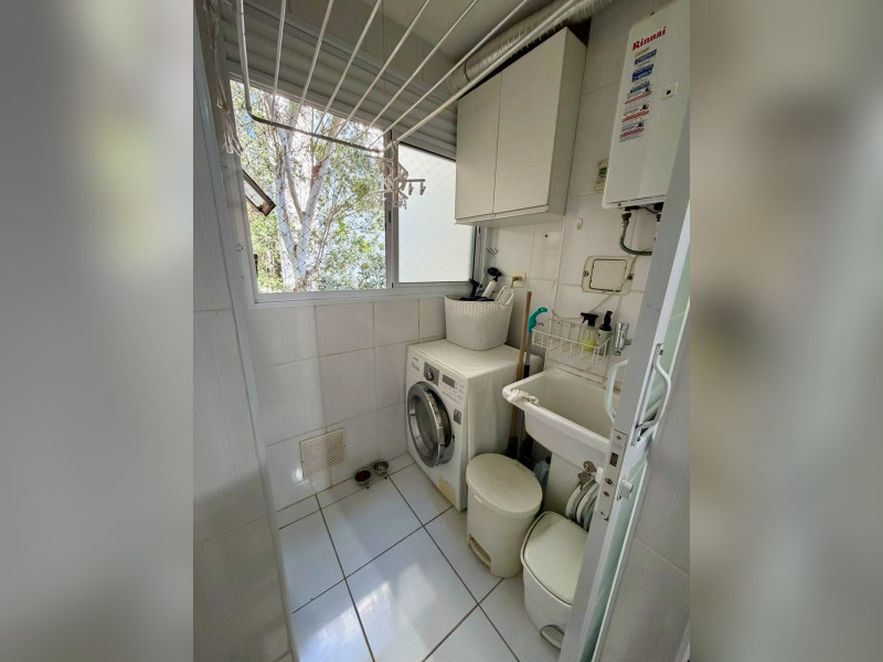 imóvel com 86m² - Vila Andrade - São Paulo