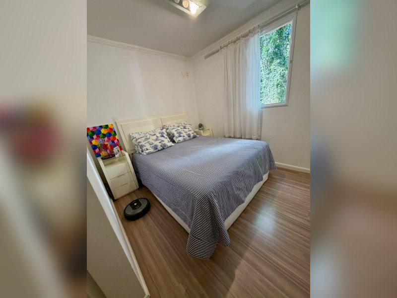 imóvel com 86m² - Vila Andrade - São Paulo