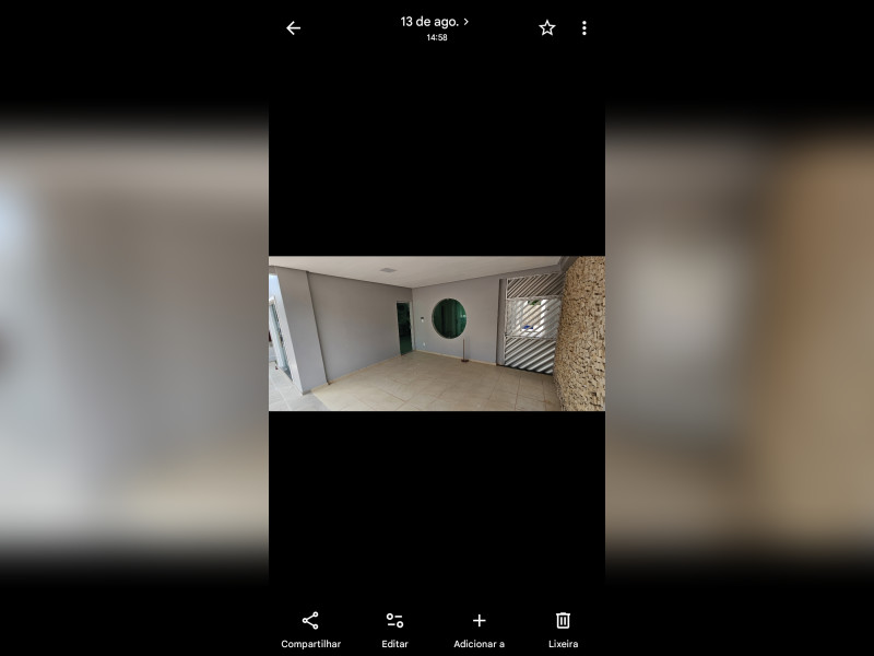 imóvel com 200m² - Quarenta Horas (Coqueiro) - Ananindeua