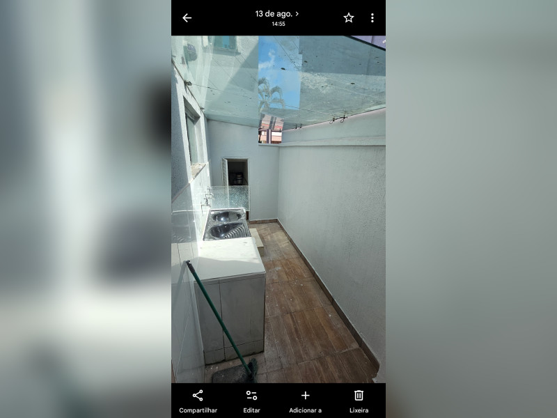 imóvel com 200m² - Quarenta Horas (Coqueiro) - Ananindeua