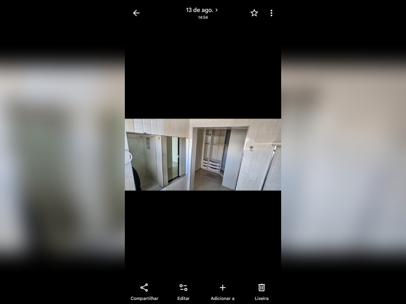 imóvel com 200m² - Quarenta Horas (Coqueiro) - Ananindeua