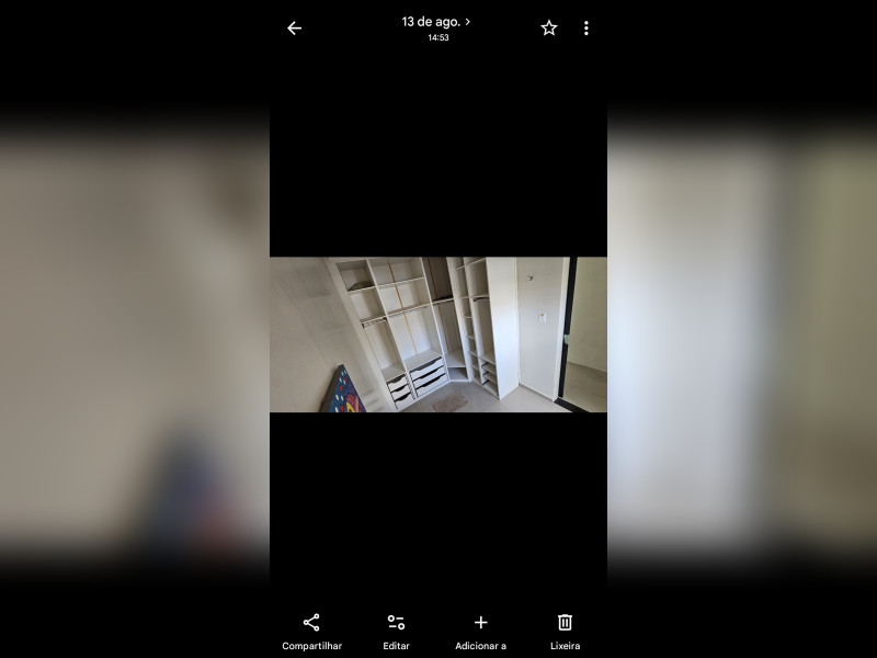 imóvel com 200m² - Quarenta Horas (Coqueiro) - Ananindeua