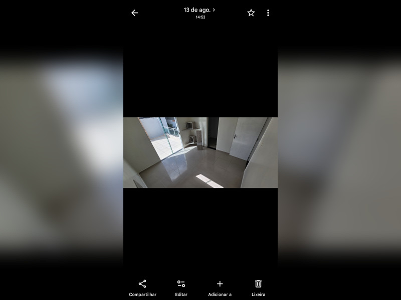 imóvel com 200m² - Quarenta Horas (Coqueiro) - Ananindeua
