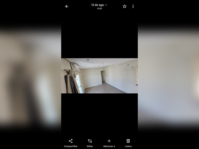 imóvel com 200m² - Quarenta Horas (Coqueiro) - Ananindeua