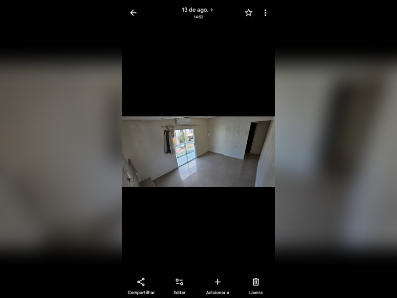 imóvel com 200m² - Quarenta Horas (Coqueiro) - Ananindeua