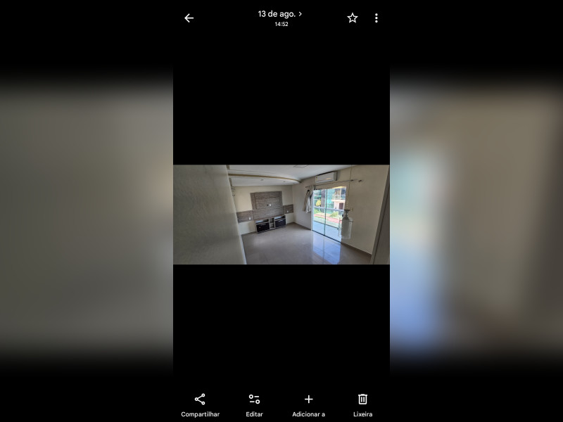 imóvel com 200m² - Quarenta Horas (Coqueiro) - Ananindeua