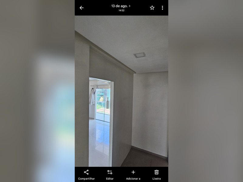 imóvel com 200m² - Quarenta Horas (Coqueiro) - Ananindeua