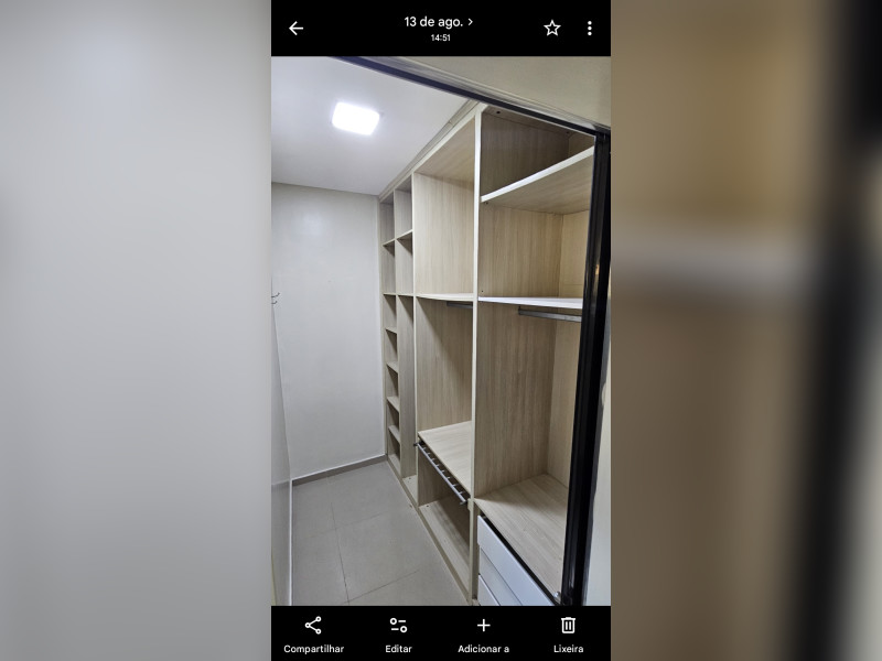 imóvel com 200m² - Quarenta Horas (Coqueiro) - Ananindeua