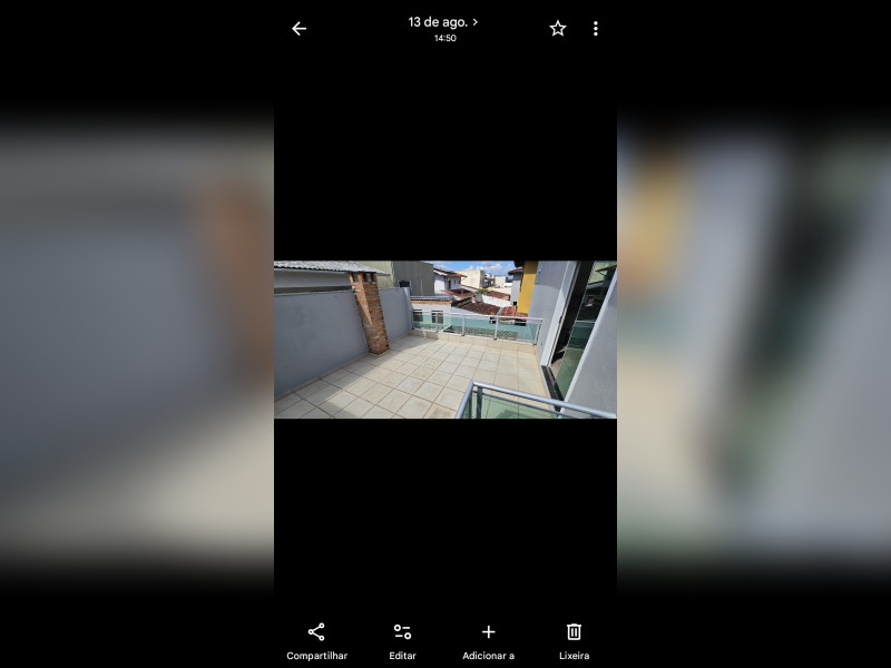 imóvel com 200m² - Quarenta Horas (Coqueiro) - Ananindeua