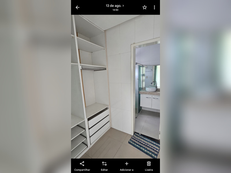 imóvel com 200m² - Quarenta Horas (Coqueiro) - Ananindeua