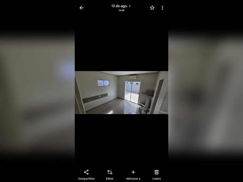 imóvel com 200m² - Quarenta Horas (Coqueiro) - Ananindeua