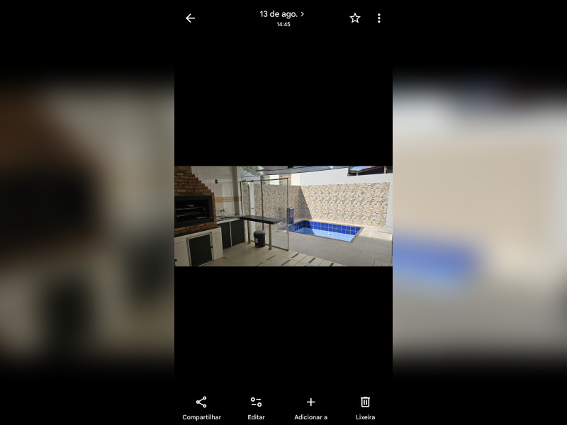 imóvel com 200m² - Quarenta Horas (Coqueiro) - Ananindeua