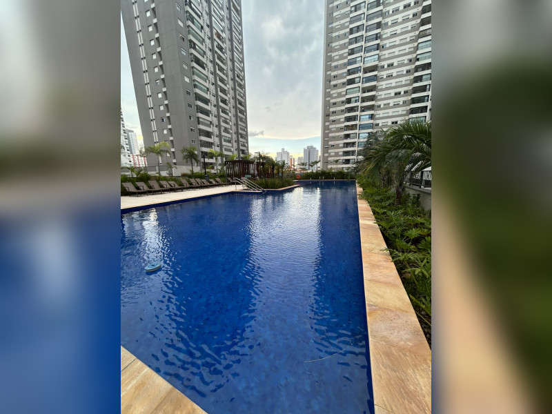 imóvel com 65m² - Vila Zilda (Tatuapé) - São Paulo