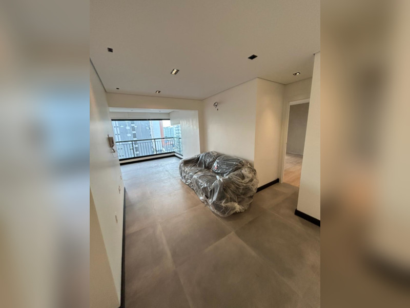 imóvel com 65m² - Vila Zilda (Tatuapé) - São Paulo