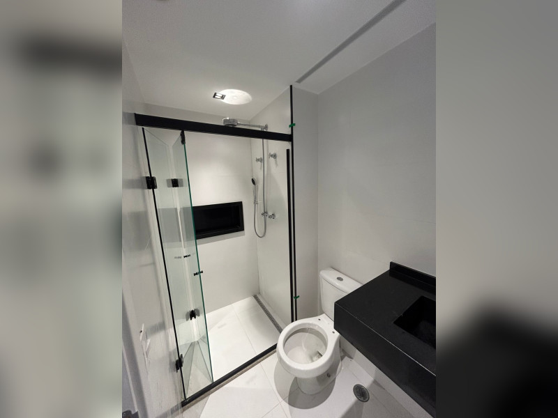 imóvel com 65m² - Vila Zilda (Tatuapé) - São Paulo