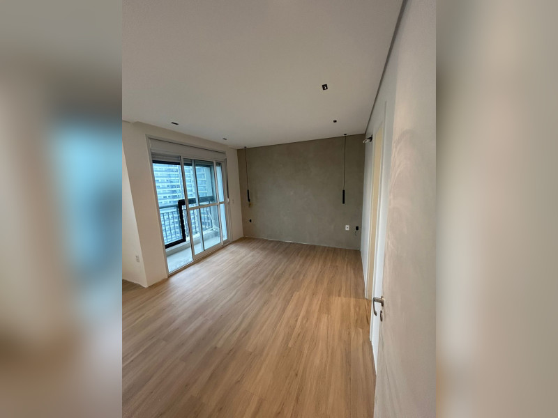 imóvel com 65m² - Vila Zilda (Tatuapé) - São Paulo