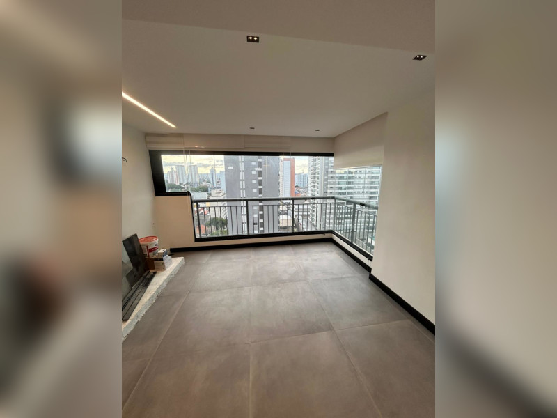 imóvel com 65m² - Vila Zilda (Tatuapé) - São Paulo