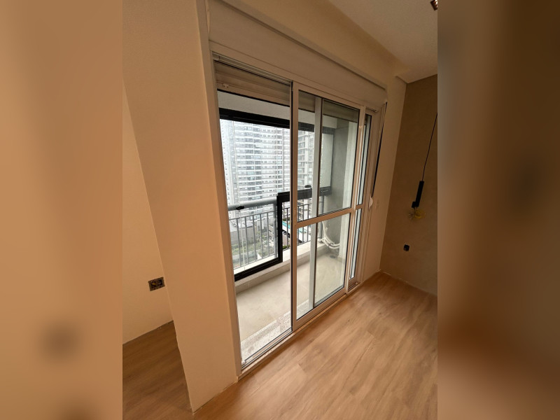 imóvel com 65m² - Vila Zilda (Tatuapé) - São Paulo