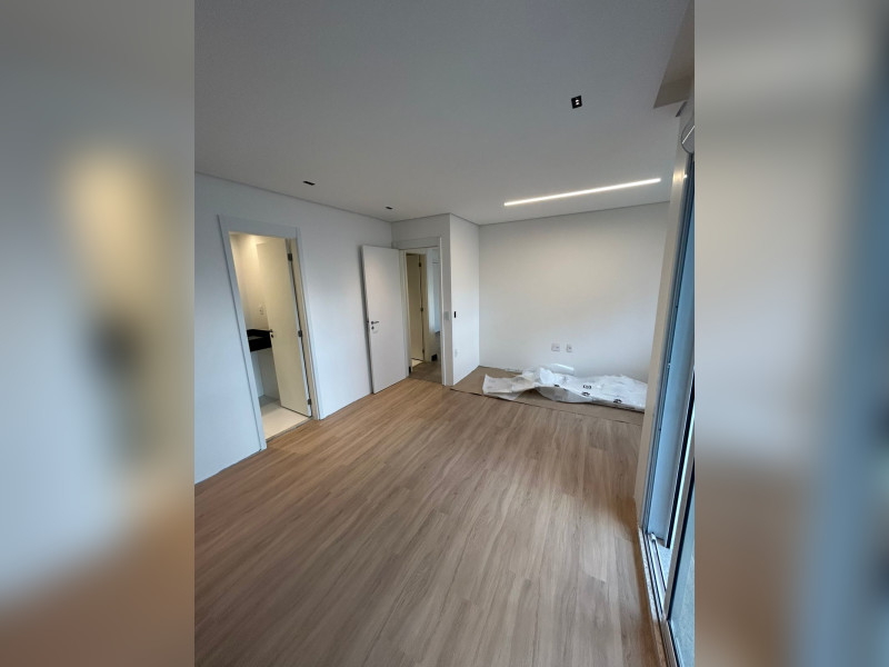 imóvel com 65m² - Vila Zilda (Tatuapé) - São Paulo