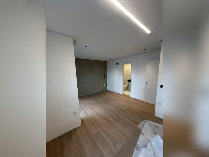 imóvel com 65m² - Vila Zilda (Tatuapé) - São Paulo