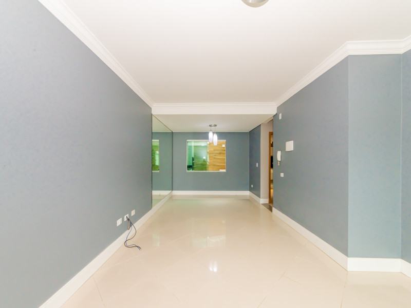 imóvel com 147m² - Uberaba - Curitiba