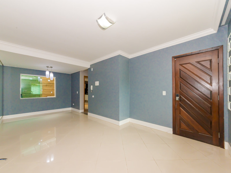 imóvel com 147m² - Uberaba - Curitiba