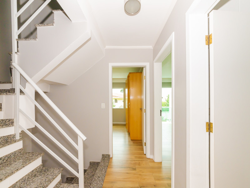 imóvel com 147m² - Uberaba - Curitiba