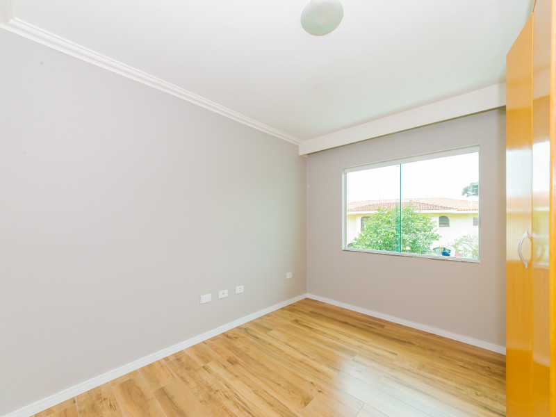 imóvel com 147m² - Uberaba - Curitiba
