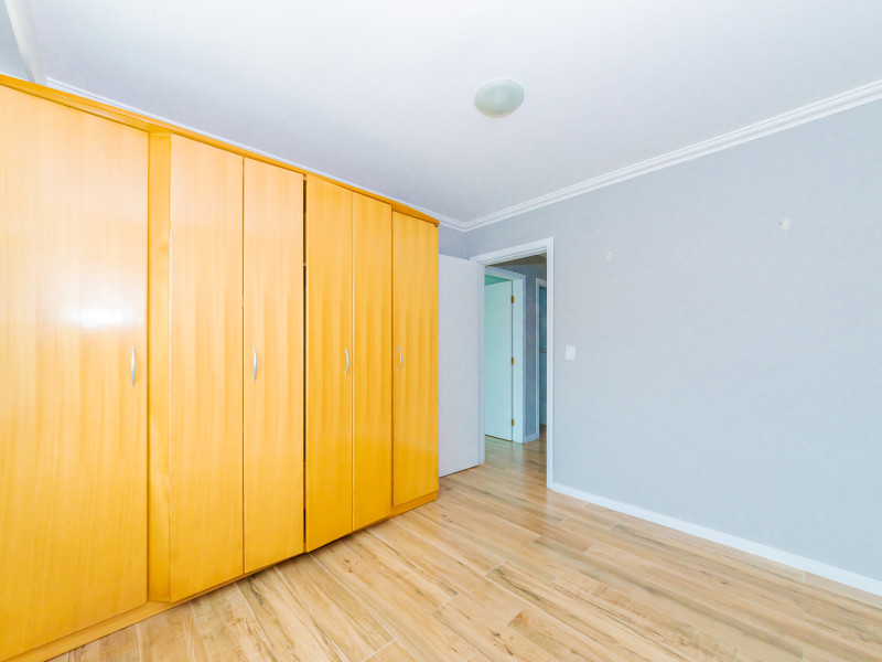 imóvel com 147m² - Uberaba - Curitiba