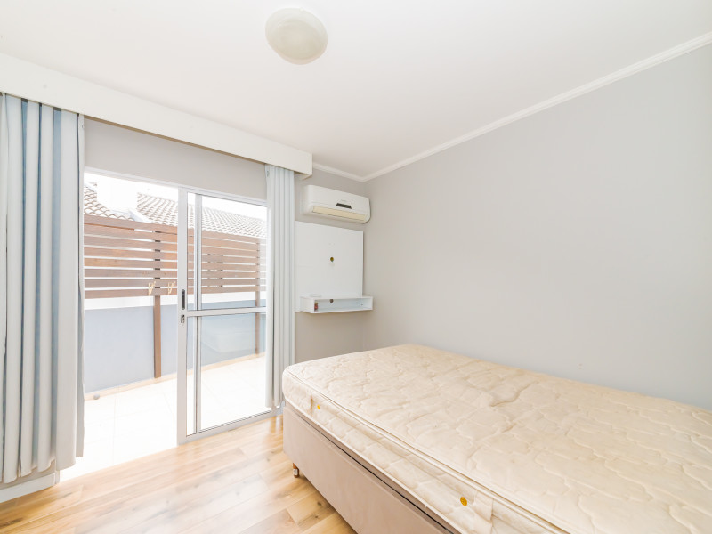 imóvel com 147m² - Uberaba - Curitiba