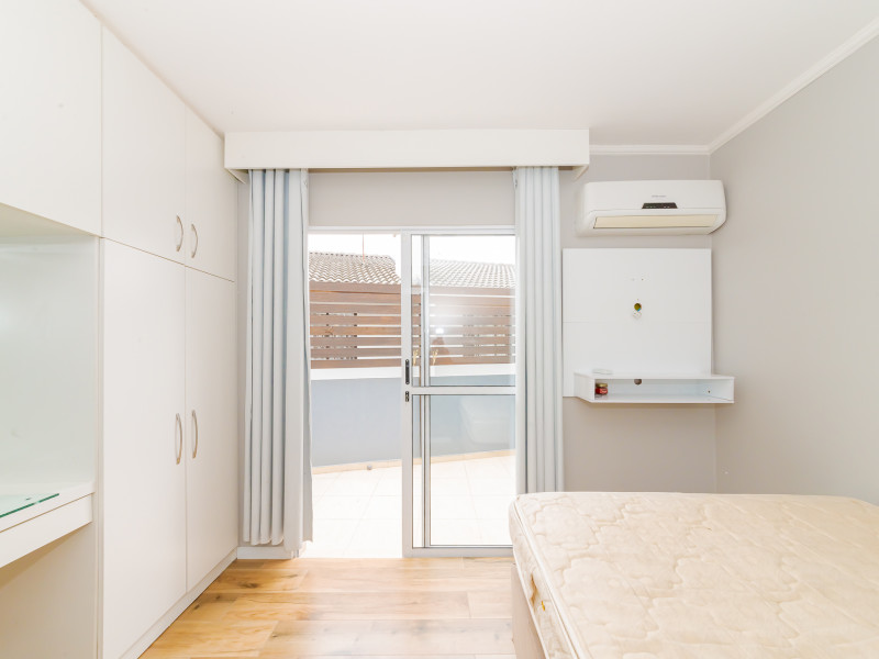 imóvel com 147m² - Uberaba - Curitiba