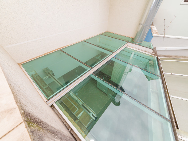 imóvel com 147m² - Uberaba - Curitiba
