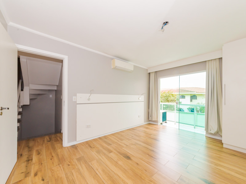 imóvel com 147m² - Uberaba - Curitiba