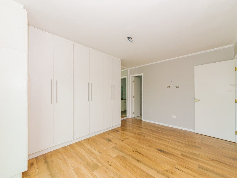 imóvel com 147m² - Uberaba - Curitiba