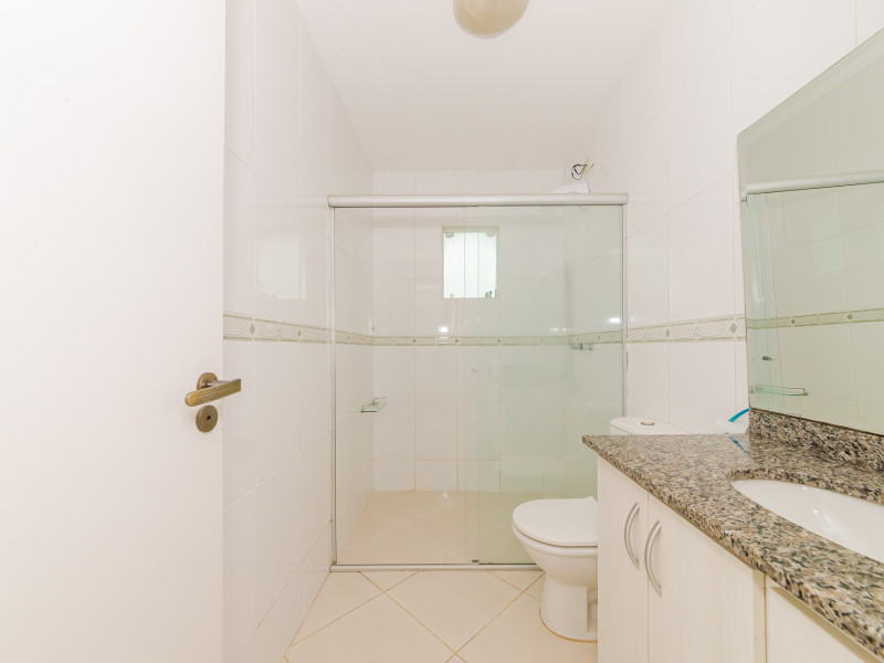 imóvel com 147m² - Uberaba - Curitiba