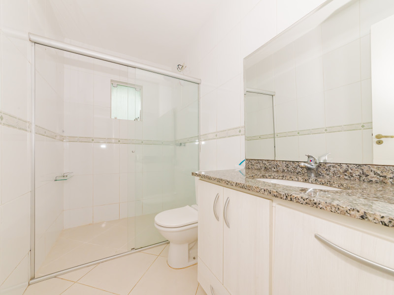 imóvel com 147m² - Uberaba - Curitiba