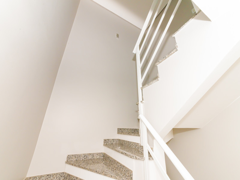 imóvel com 147m² - Uberaba - Curitiba