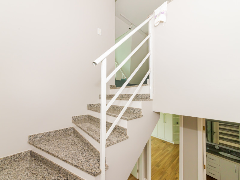 imóvel com 147m² - Uberaba - Curitiba