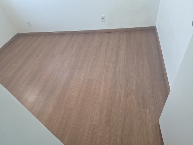 imóvel com 43m² - Jardim Independência - Rio Claro