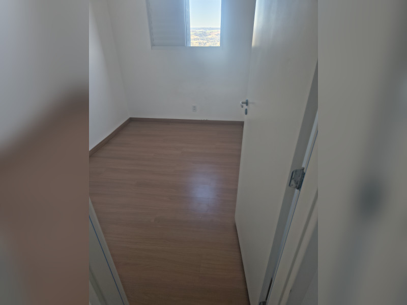 imóvel com 43m² - Jardim Independência - Rio Claro