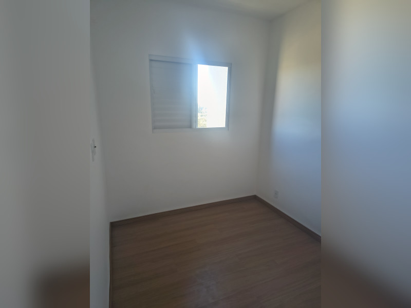 imóvel com 43m² - Jardim Independência - Rio Claro