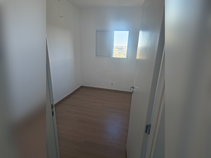 imóvel com 43m² - Jardim Independência - Rio Claro